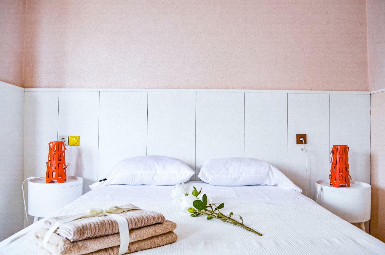 Virgen Apartament Hotel Cullera Dış mekan fotoğraf