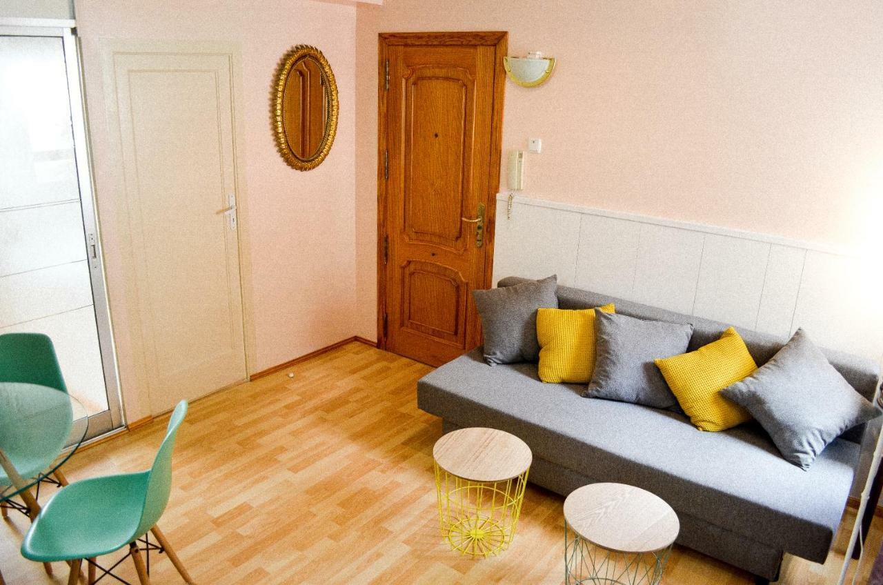 Virgen Apartament Hotel Cullera Dış mekan fotoğraf