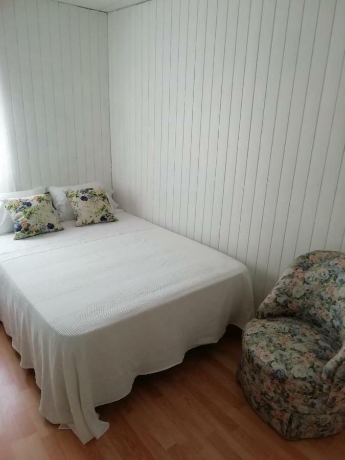 Virgen Apartament Hotel Cullera Dış mekan fotoğraf